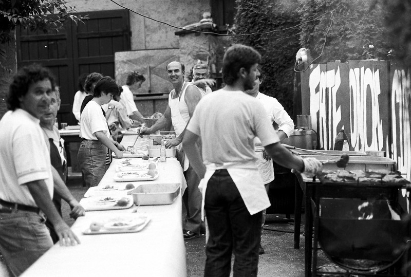 sagra_controfiletto_81-89 (180).jpg